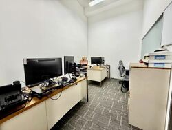 Eunos Techpark (D14), Factory #583273621